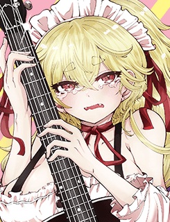 鳴るさんだぁ Raw Free