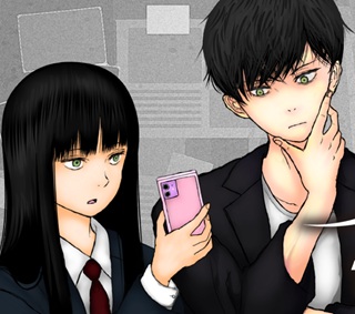 名探偵サブスクリプション Raw Free